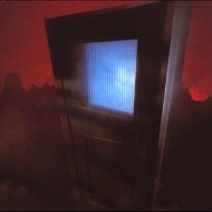 Meet your Posher, Danny